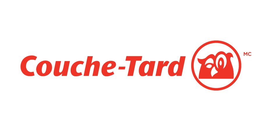 Logo d'Alimentation Couche-Tard